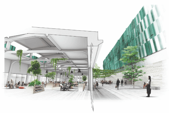 Abaco dei progetti Verona 2040 (5)