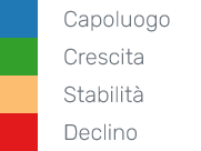 Capitolo 3 (3)