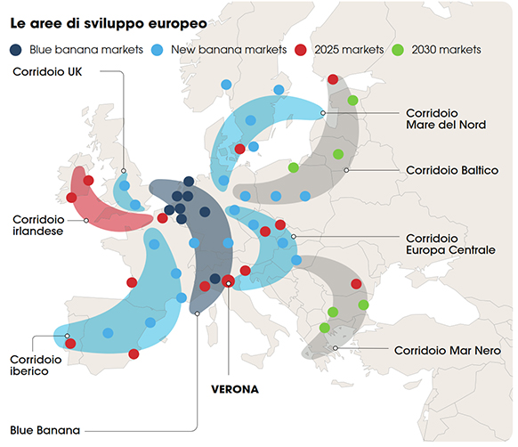 mappa2