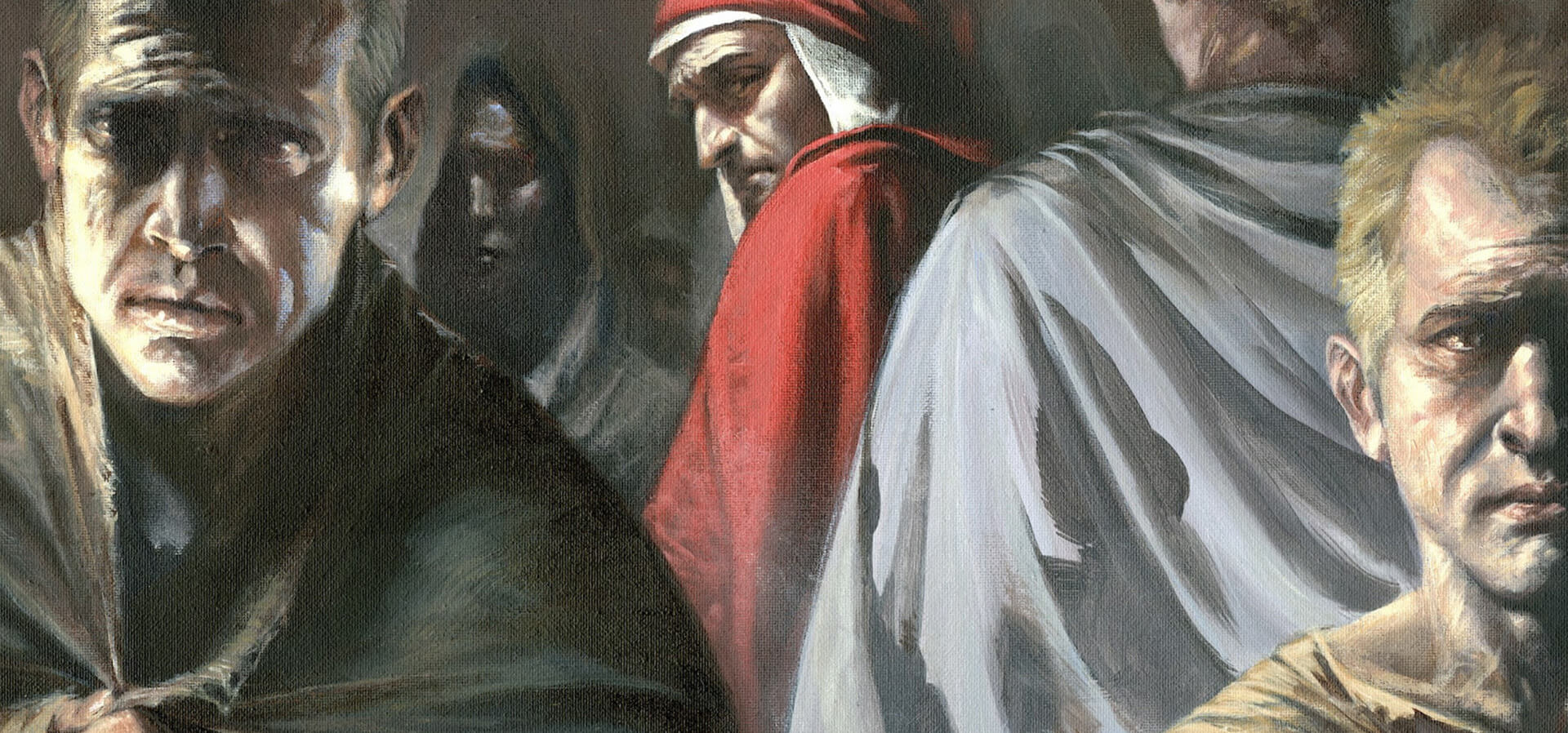 Patrocinio Gruppo Giovani Imprenditori