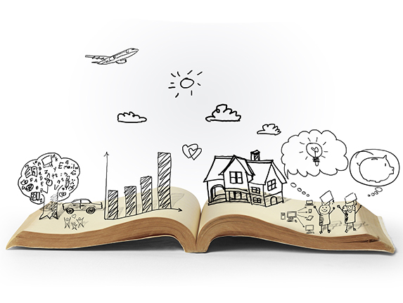 libro