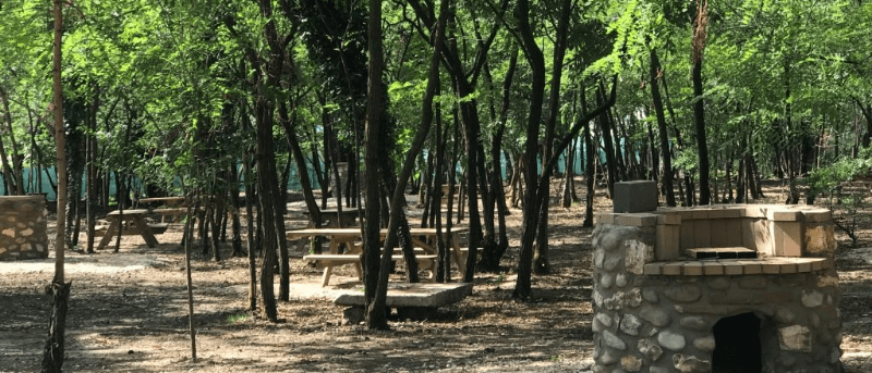 parco-ottocento