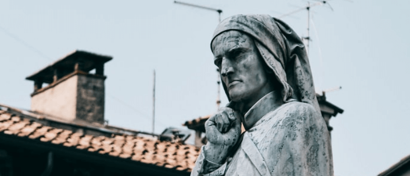 reputazione (1)
