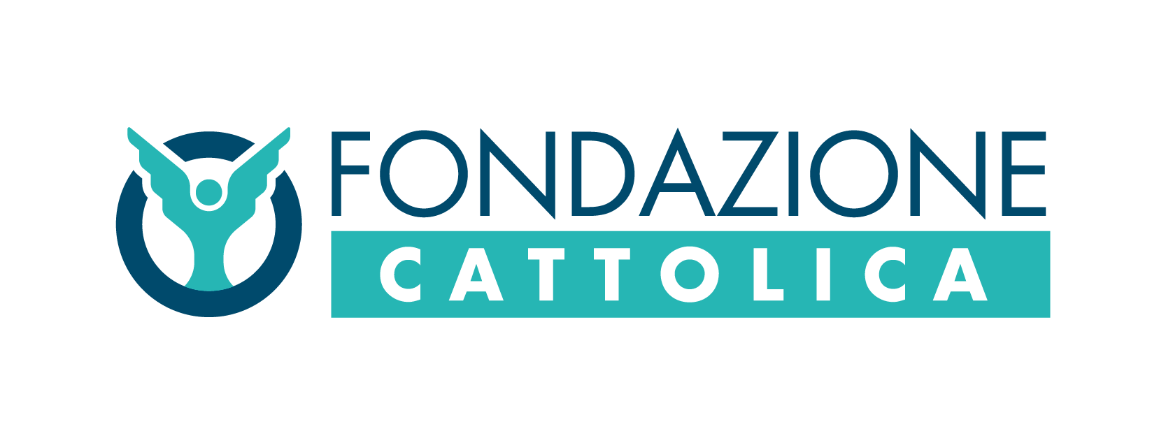 Fondazione_Cattolica_2022_CMYK
