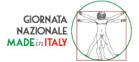 LOGO RGB GNMI orizzontale-100