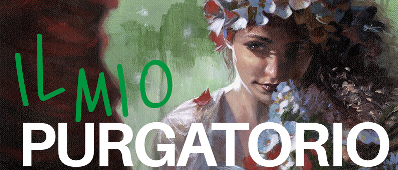 Purgatorio