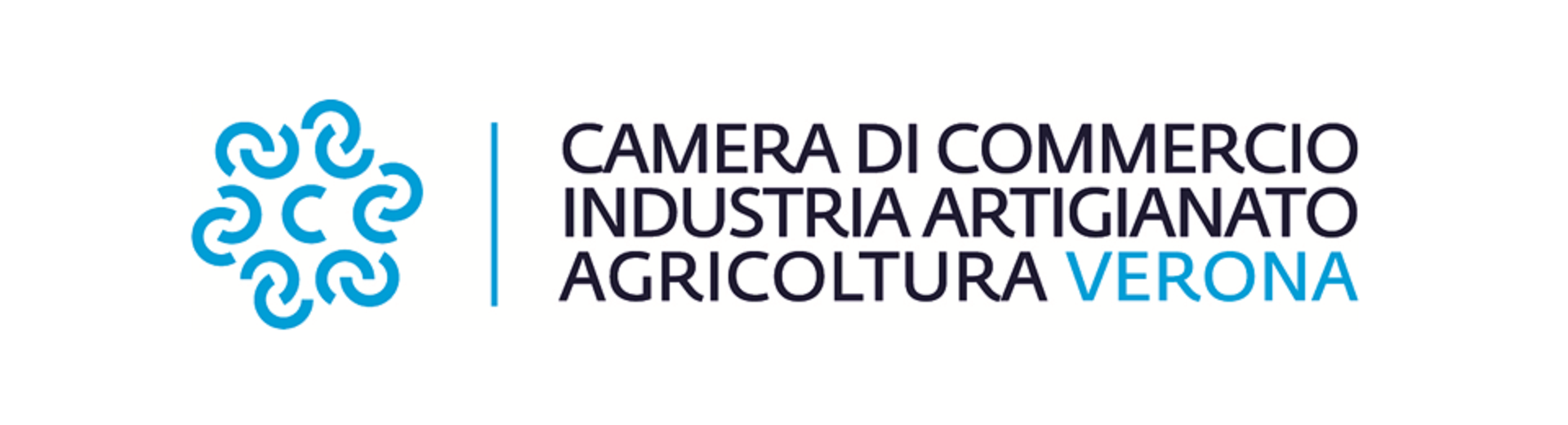 PAGINA NUOVO LOGO 16-91