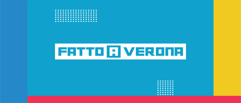 Fatto a Verona