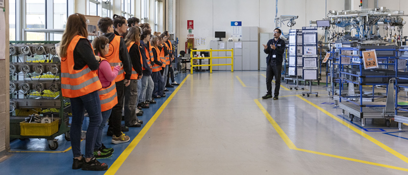 visite in azienda 800 x 343