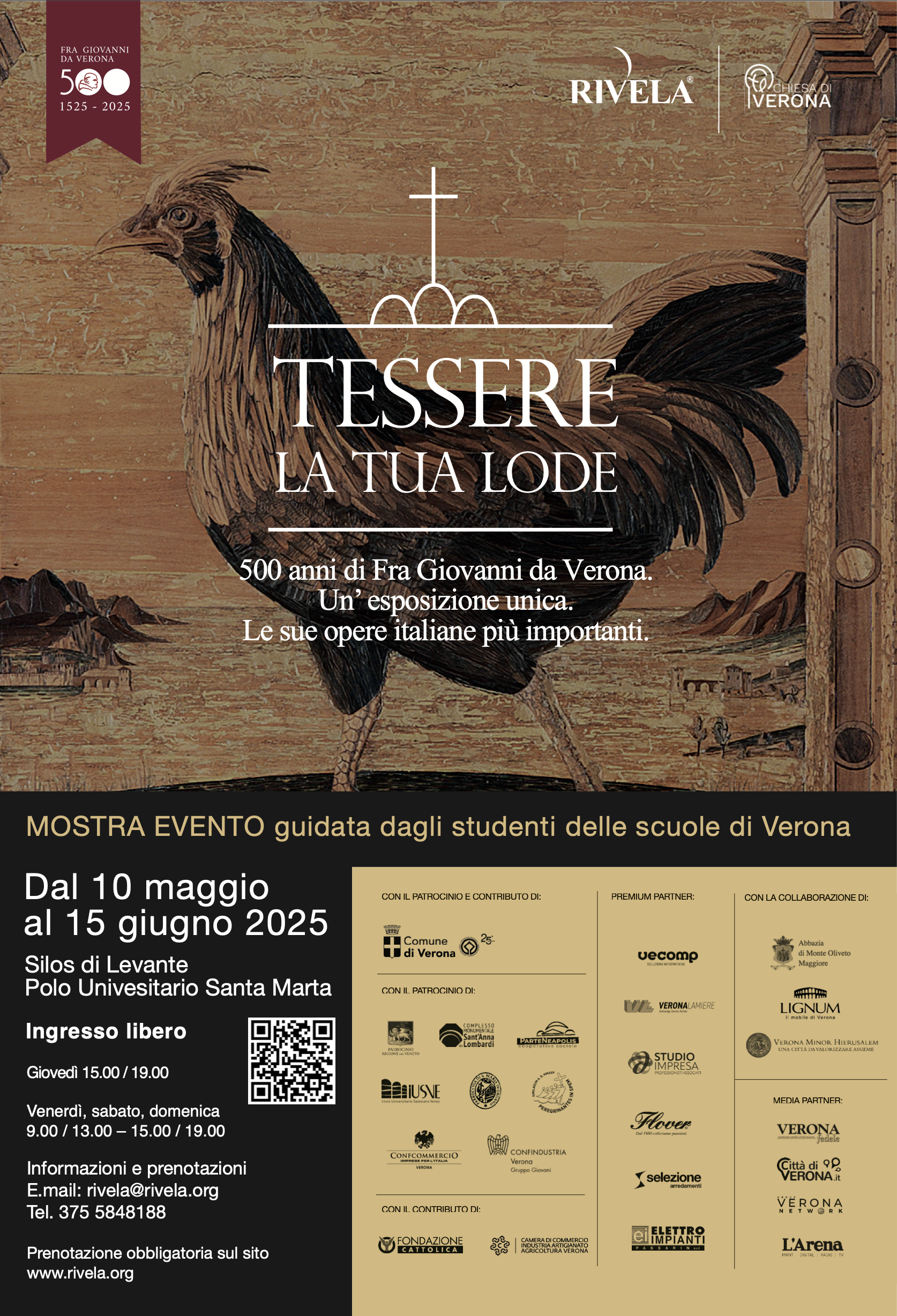 rivela-mostra