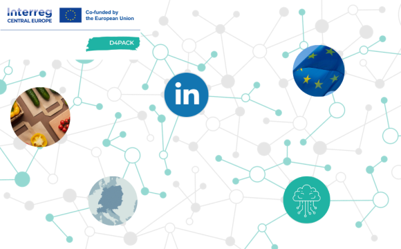 D4PACK LinkedIn (960 x 596 px) D4PACK LinkedIn (960 x 596 px)