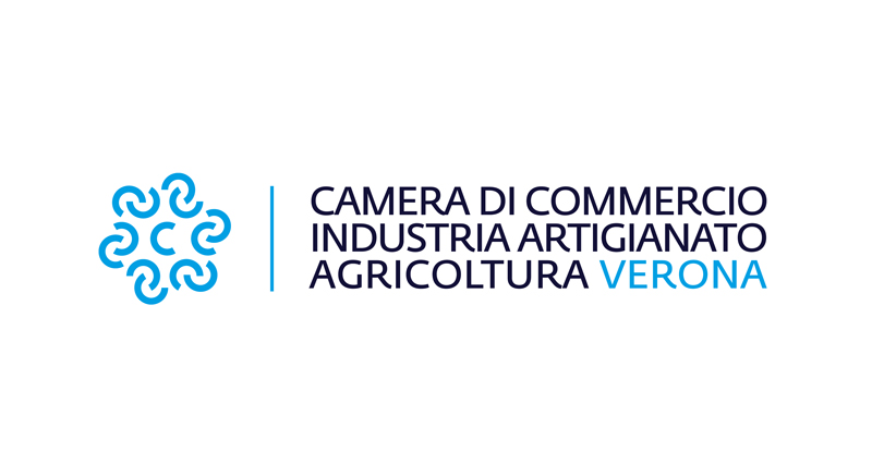 Camera di Commercio Verona
