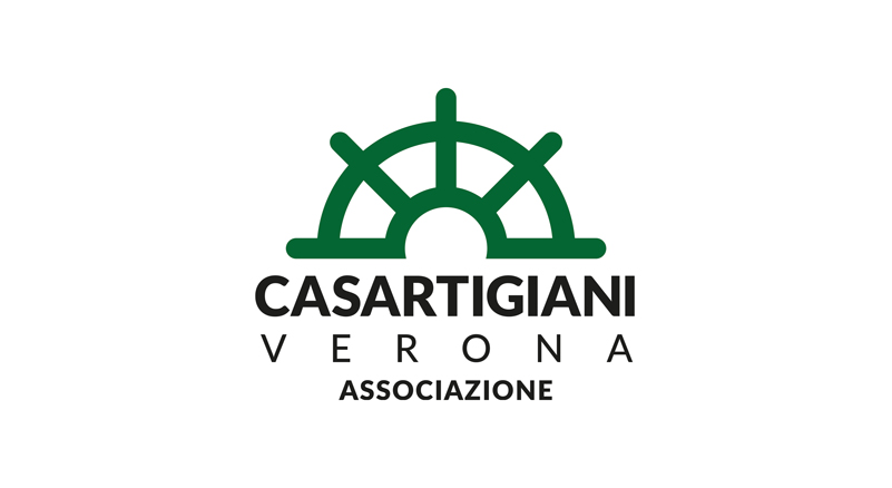 Casartigiani Verona