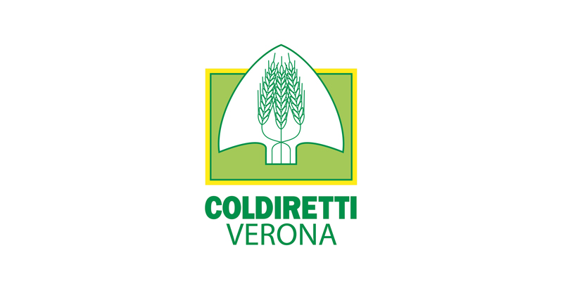 Coldiretti Verona