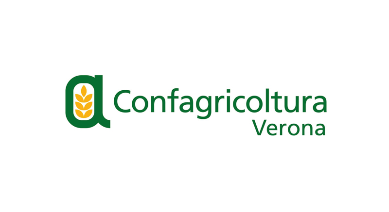 Confagricoltura Verona