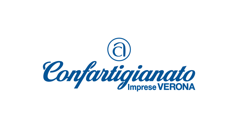Confartigianato Imprese Verona