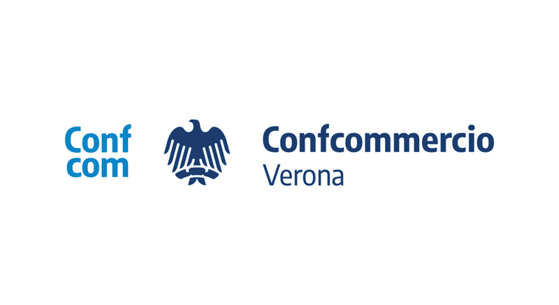 Confcommercio Verona