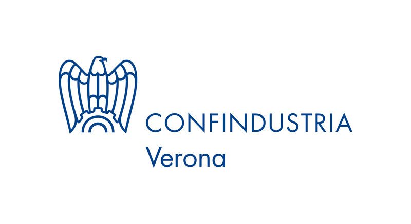 Confindustria Verona
